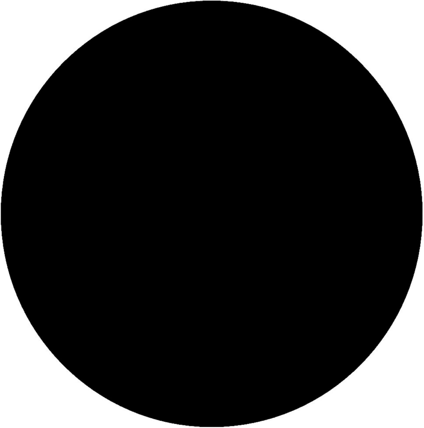 Garment Duffle Bags for Travel,Moulyan Convertible Garment Bag with Shoe Compartment,3 in 1 Waterproof Travel Suit Bag with Shoulder Strap for Men Women - Image 8